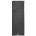YM02 BLACK MATA DO YOGI ONE FITNESS