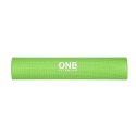 YM02 GREEN MATA DO YOGI ONE FITNESS