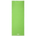 YM02 GREEN MATA DO YOGI ONE FITNESS