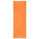 YM02 ORANGE MATA DO YOGI ONE FITNESS