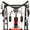 ATLAS X2 SUWNICA SMITHA HMS