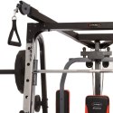 ATLAS X2 SUWNICA SMITHA HMS
