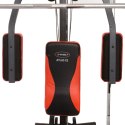 ATLAS X2 SUWNICA SMITHA HMS