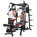 ATLAS X2 SUWNICA SMITHA HMS