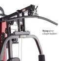 ATLAS ATOM SUWNICA SMITHA HMS PREMIUM