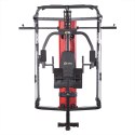 ATLAS ATOM SUWNICA SMITHA HMS PREMIUM