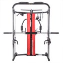 ATLAS ATOM SUWNICA SMITHA HMS PREMIUM