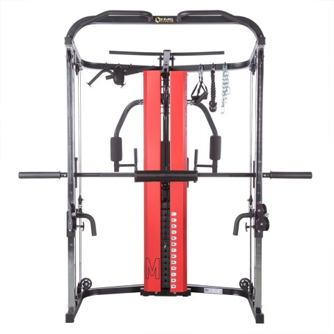 ATLAS ATOM SUWNICA SMITHA HMS PREMIUM