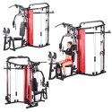 ATLAS ATOM SUWNICA SMITHA HMS PREMIUM