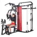 ATLAS ATOM SUWNICA SMITHA HMS PREMIUM