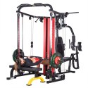 ATLAS ATOM SUWNICA SMITHA HMS PREMIUM