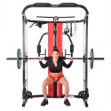 ATLAS ATOM SUWNICA SMITHA HMS PREMIUM