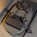 DBP01 MULTIFUNKCYJNA PLATFORMA DO ĆWICZEŃ Z LINKAMI HMS