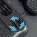 DBP01 MULTIFUNKCYJNA PLATFORMA DO ĆWICZEŃ Z LINKAMI HMS