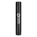 MPS16 MATA POD SPRZĘT PVC 1600x800x6 HMS PREMIUM