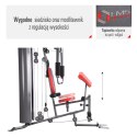 TYTAN 7 ATLAS DO ĆWICZEŃ HMS PREMIUM