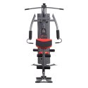 TYTAN 7 ATLAS DO ĆWICZEŃ HMS PREMIUM