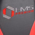TYTAN 7 ATLAS DO ĆWICZEŃ HMS PREMIUM