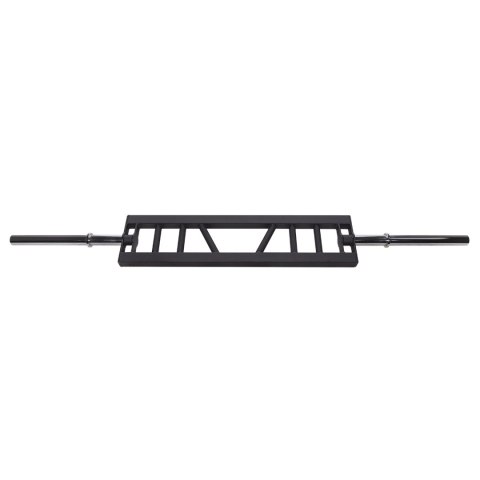 GK213 GRYF KRATOWNICA 25KG 2130MM HMS