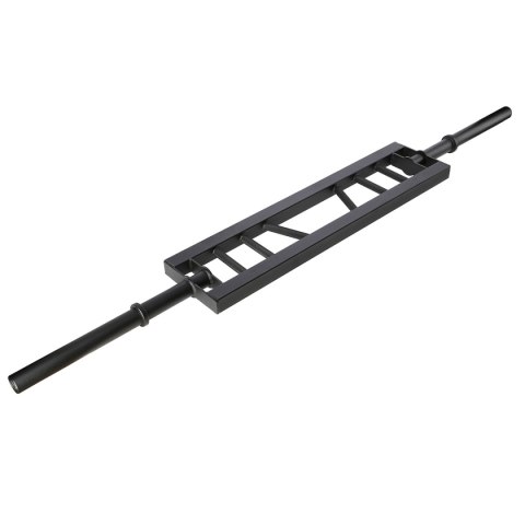 GK214 (ZACISK) 20KG GRYF KRATOWNICA HMS