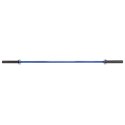 GA68 GRYF TECHNICZNY ALUMINIOWY 8KG 1830MM BLUE HMS PREMIUM