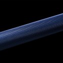 GA68 GRYF TECHNICZNY ALUMINIOWY 8KG 1830MM BLUE HMS PREMIUM