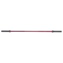 GA68 GRYF TECHNICZNY ALUMINIOWY 8KG 1830MM RED HMS PREMIUM