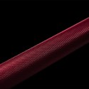 GA68 GRYF TECHNICZNY ALUMINIOWY 8KG 1830MM RED HMS PREMIUM