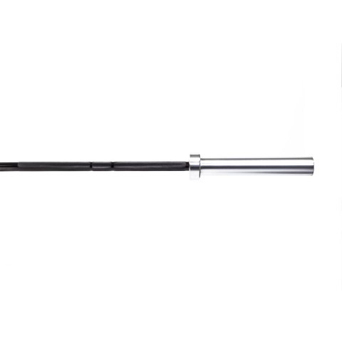 GCFD450 GRYF OLIMPIJSKI 15 KG 2010MM+ ZACISK ZG1000 RED HMS PREMIUM