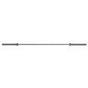 GO1100 + ZG1500 GOLDEN GRYF OLIMPIJSKI 20KG 2200MM HMS PREMIUM