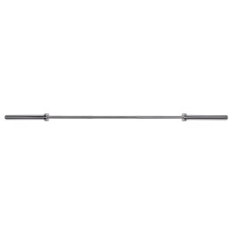 GO1100 + ZG1500 GOLDEN GRYF OLIMPIJSKI 20KG 2200MM HMS PREMIUM