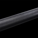 GO1100 + ZG1500 GOLDEN GRYF OLIMPIJSKI 20KG 2200MM HMS PREMIUM