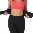 PS168 PAS STABILIZUJĄCY MAGNETYCZNY ONE SIZE ONE FITNESS