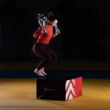 WBF20 WOREK TRENINGOWY 20 KG HMS