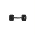 HEX PRO 8 KG HANTLA HMS