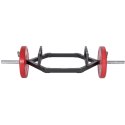 GHX02B GRYF HEKSAGONALNY 28KG 1700MM HMS