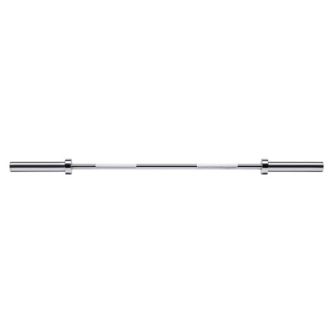 GO205+ zacisk ZG1000R GRYF OLIMPIJSKI 13.5KG 1500MM HMS PREMIUM