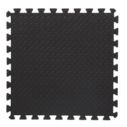 MP12 PRO MATA PUZZLE 6 ELEMENTÓW 12 MM HMS PREMIUM