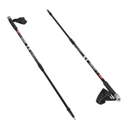NW608 KIJE NORDIC WALKING NILS
