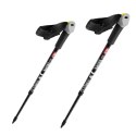 NW608 KIJE NORDIC WALKING NILS