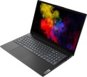 Notebook LENOVO V15 G2 ITL (15.6"/I3-1115G4 /integ/8GB/SSD256GB/W11P/Szaro-czarny)