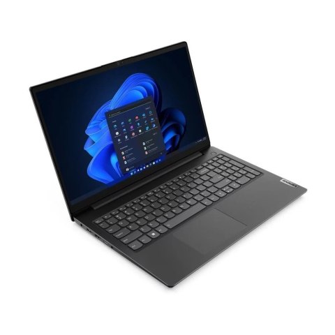 Notebook LENOVO V15 G4 IRU (15.6"/I5-13420H /integ/8GB/SSD512GB/W11H/Czarny)