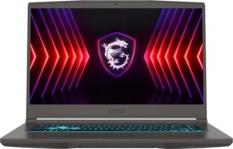 Notebook MSI B13VE-3091XPL (15.6