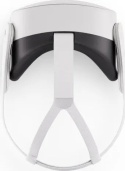 Oculus Meta Quest 3S 128GB