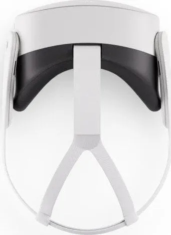 Oculus Meta Quest 3S 128GB
