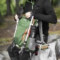 TK8602 KIJE TREKKINGOWE AERODYNAMICZNE NILS