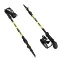 TK8608 KIJE TREKKINGOWE AUTOMATYCZNE NILS