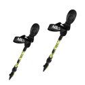 TK8608 KIJE TREKKINGOWE AUTOMATYCZNE NILS