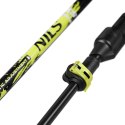 TK8608 KIJE TREKKINGOWE AUTOMATYCZNE NILS