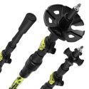 TK8608 KIJE TREKKINGOWE AUTOMATYCZNE NILS
